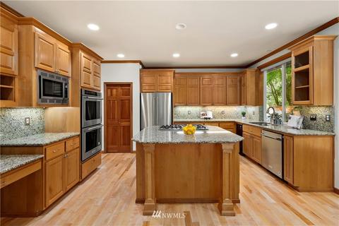 4729 176th St SE, Bothell, WA 98012 photo 11