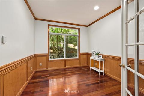 4729 176th St SE, Bothell, WA 98012 photo 16
