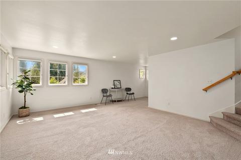 4729 176th St SE, Bothell, WA 98012 photo 17
