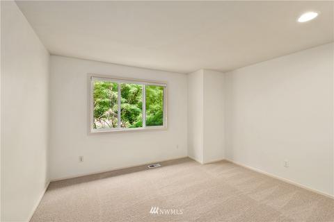 4729 176th St SE, Bothell, WA 98012 photo 22