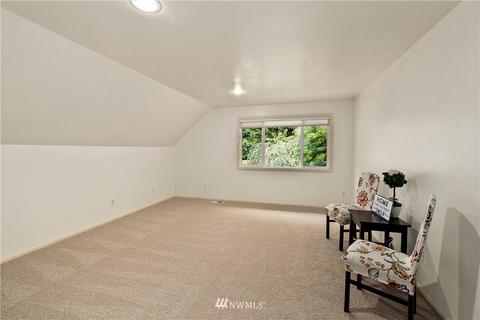 4729 176th St SE, Bothell, WA 98012 photo 21