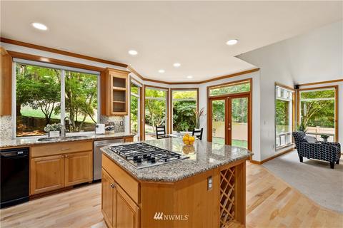 4729 176th St SE, Bothell, WA 98012 photo 24