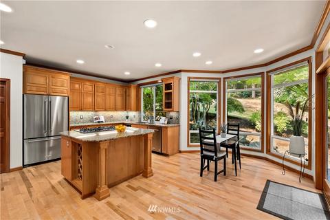 4729 176th St SE, Bothell, WA 98012 photo 13