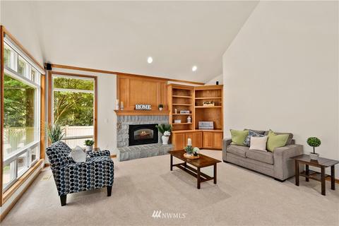 4729 176th St SE, Bothell, WA 98012 photo 15
