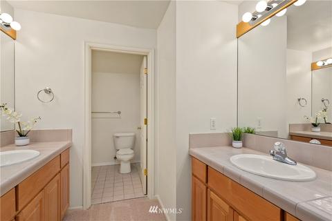 4729 176th St SE, Bothell, WA 98012 photo 34