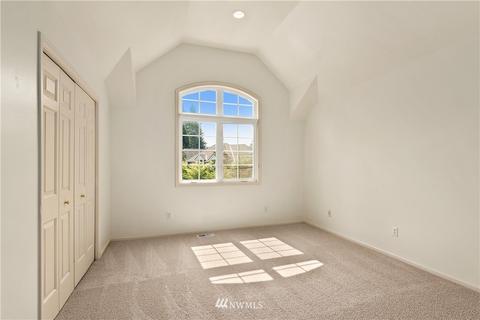 4729 176th St SE, Bothell, WA 98012 photo 20