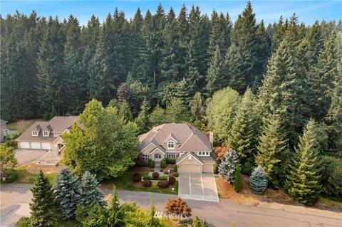 4729 176th St SE, Bothell, WA 98012 photo 39