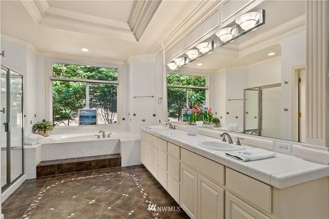 4729 176th St SE, Bothell, WA 98012 photo 28