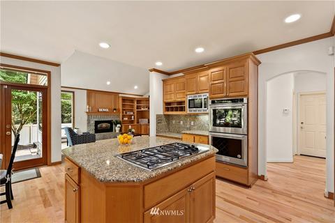 4729 176th St SE, Bothell, WA 98012 photo 25