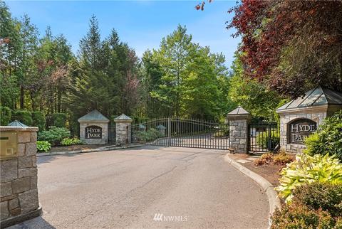 4729 176th St SE, Bothell, WA 98012 photo 2