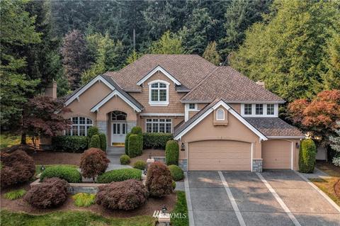 4729 176th St SE, Bothell, WA 98012 photo 1