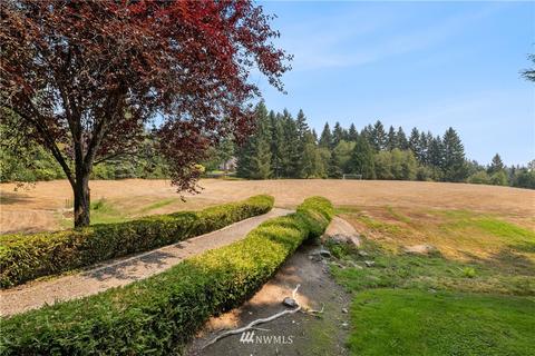 4729 176th St SE, Bothell, WA 98012 photo 40