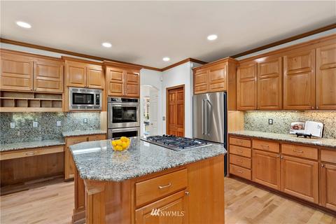 4729 176th St SE, Bothell, WA 98012 photo 12