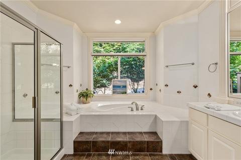 4729 176th St SE, Bothell, WA 98012 photo 29