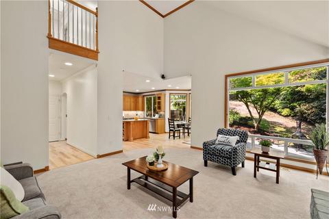 4729 176th St SE, Bothell, WA 98012 photo 23