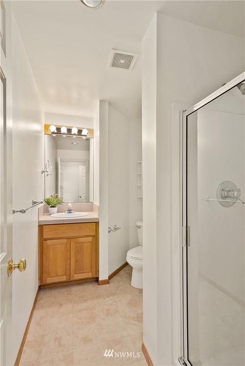 4729 176th St SE, Bothell, WA 98012 photo 35