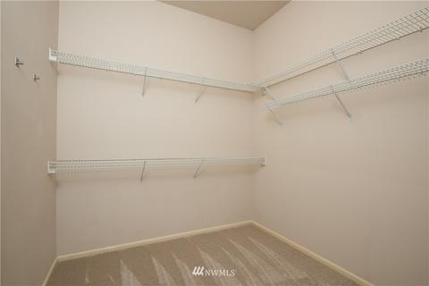 4729 176th St SE, Bothell, WA 98012 photo 31