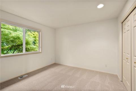 4729 176th St SE, Bothell, WA 98012 photo 18