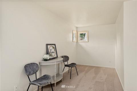 4729 176th St SE, Bothell, WA 98012 photo 19