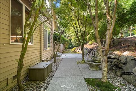 4729 176th St SE, Bothell, WA 98012 photo 36