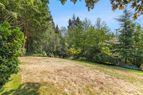 4729 176th St SE, Bothell, WA 98012 photo 37