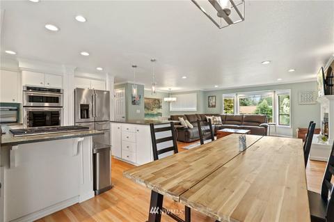 10812 30th Dr SE, Everett, WA 98208 photo 10