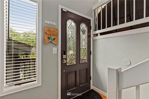 10812 30th Dr SE, Everett, WA 98208 photo 28