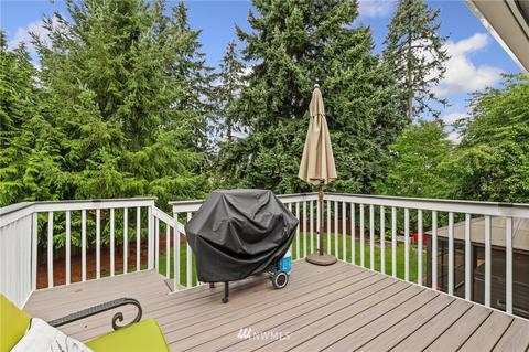 10812 30th Dr SE, Everett, WA 98208 photo 30