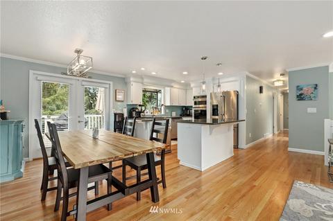 10812 30th Dr SE, Everett, WA 98208 photo 7
