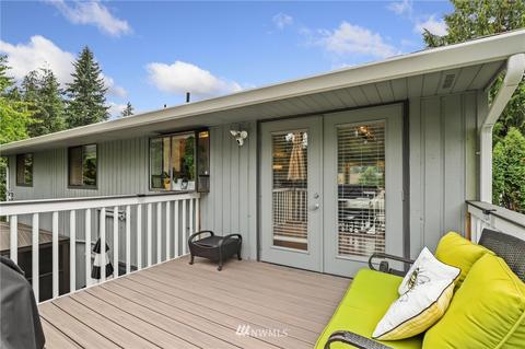 10812 30th Dr SE, Everett, WA 98208 photo 29