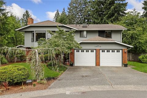 10812 30th Dr SE, Everett, WA 98208 photo 39