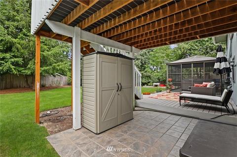 10812 30th Dr SE, Everett, WA 98208 photo 33