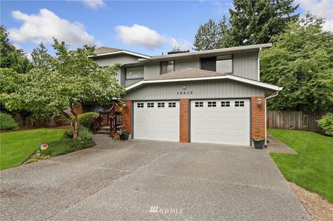 10812 30th Dr SE, Everett, WA 98208 photo 2
