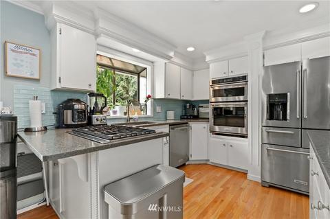 10812 30th Dr SE, Everett, WA 98208 photo 11