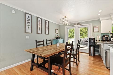 10812 30th Dr SE, Everett, WA 98208 photo 8