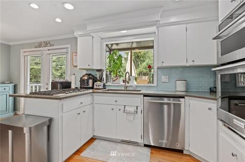 10812 30th Dr SE, Everett, WA 98208 photo 12