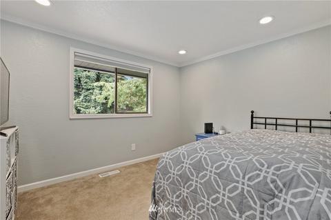 10812 30th Dr SE, Everett, WA 98208 photo 18