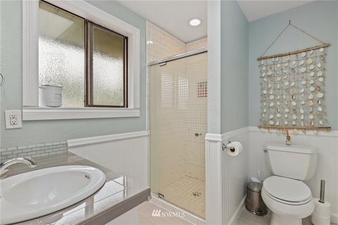 10812 30th Dr SE, Everett, WA 98208 photo 17