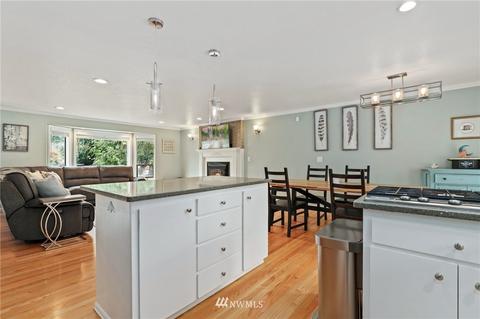 10812 30th Dr SE, Everett, WA 98208 photo 13