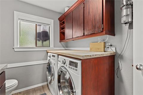 10812 30th Dr SE, Everett, WA 98208 photo 26