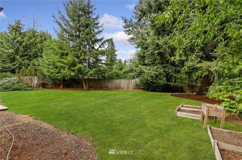 10812 30th Dr SE, Everett, WA 98208 photo 37