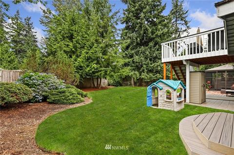 10812 30th Dr SE, Everett, WA 98208 photo 36