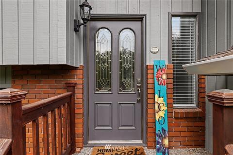 10812 30th Dr SE, Everett, WA 98208 photo 3