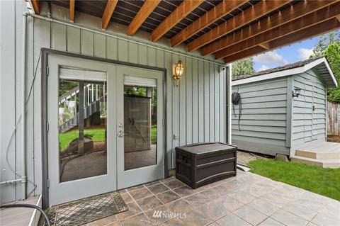 10812 30th Dr SE, Everett, WA 98208 photo 34
