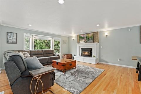 10812 30th Dr SE, Everett, WA 98208 photo 5