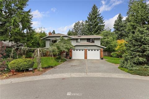 10812 30th Dr SE, Everett, WA 98208 photo 40