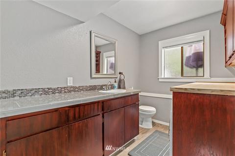10812 30th Dr SE, Everett, WA 98208 photo 25