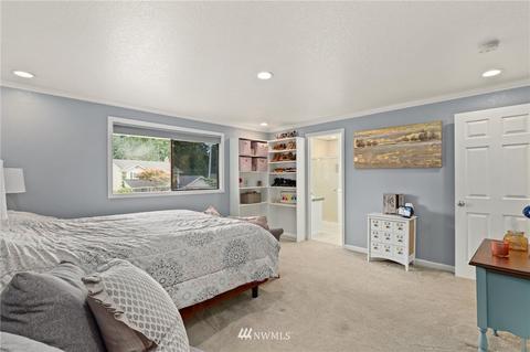 10812 30th Dr SE, Everett, WA 98208 photo 15