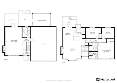 10812 30th Dr SE, Everett, WA 98208 photo 27