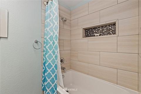 10812 30th Dr SE, Everett, WA 98208 photo 20